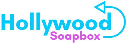 Hollywood Soapbox