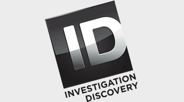 id documentary