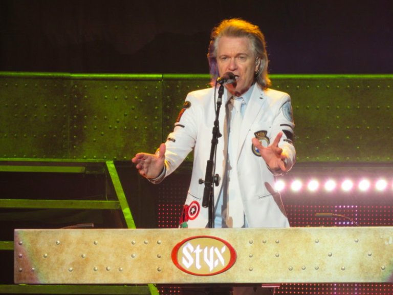 styx-2023-7-hollywood-soapbox